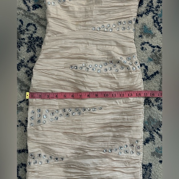 Arden B Cocktail dress - Picture 4 of 9